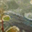 Preview of cross stitch pattern: #2910467