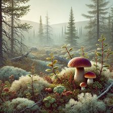 Cross stitch pattern: #2910467