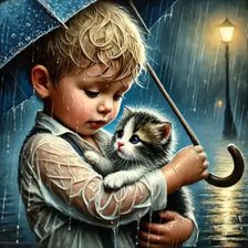 Cross stitch pattern: #2910468