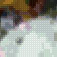 Preview of cross stitch pattern: #2910471