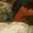 Preview of cross stitch pattern: #2910472
