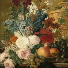 Cross stitch pattern: #2910472