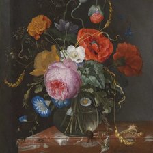 Cross stitch pattern: #2910474