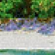 Preview of cross stitch pattern: #2910484