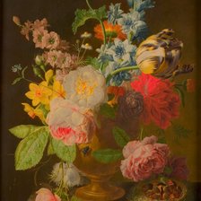 Cross stitch pattern: #2910490