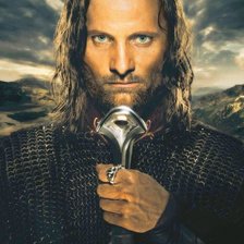 Cross stitch pattern: #2910496