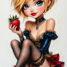 Cross stitch pattern: #2910498