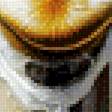Preview of cross stitch pattern: #2910499