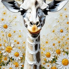 Cross stitch pattern: #2910499