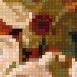 Preview of cross stitch pattern: #2910503