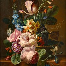 Cross stitch pattern: #2910503