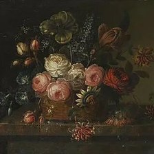 Cross stitch pattern: #2910505