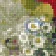 Preview of cross stitch pattern: #2910510