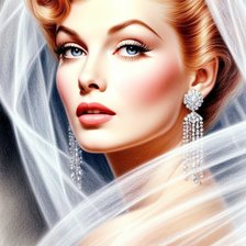 Cross stitch pattern: #2910513