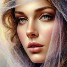 Cross stitch pattern: #2910514