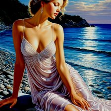 Cross stitch pattern: #2910517