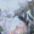 Preview of cross stitch pattern: #2910519