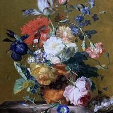 Cross stitch pattern: #2910519