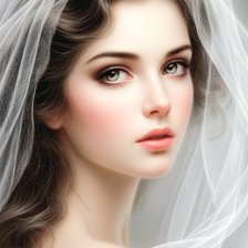 Cross stitch pattern: #2910520