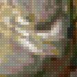 Preview of cross stitch pattern: #2910521