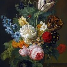 Cross stitch pattern: #2910521