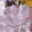 Preview of cross stitch pattern: #2910523