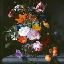 Cross stitch pattern: #2910523