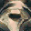 Preview of cross stitch pattern: #2910525