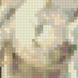 Preview of cross stitch pattern: #2910532