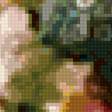 Preview of cross stitch pattern: #2910534
