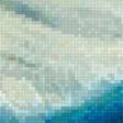 Preview of cross stitch pattern: #2910535
