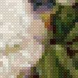 Preview of cross stitch pattern: #2910540