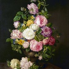 Cross stitch pattern: #2910540