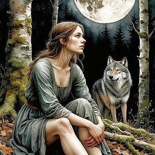 Cross stitch pattern: #2910542