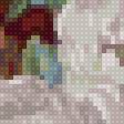 Preview of cross stitch pattern: #2910543