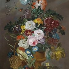 Cross stitch pattern: #2910543