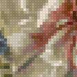 Preview of cross stitch pattern: #2910544