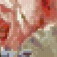 Preview of cross stitch pattern: #2910548