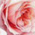Preview of cross stitch pattern: #2910550