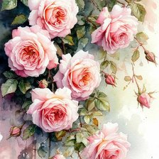 Cross stitch pattern: #2910550