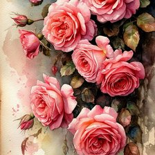 Cross stitch pattern: #2910554