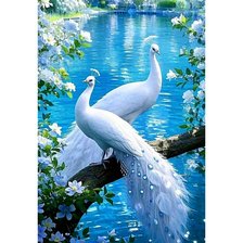 Cross stitch pattern: #2910571