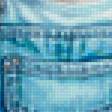 Preview of cross stitch pattern: #2910573