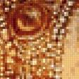 Preview of cross stitch pattern: #2910578