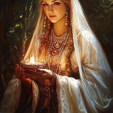 Cross stitch pattern: #2910578