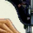 Preview of cross stitch pattern: #2910586