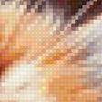 Preview of cross stitch pattern: #2910588