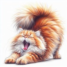 Cross stitch pattern: #2910588