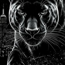 Cross stitch pattern: #2910590