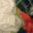 Preview of cross stitch pattern: #2910632